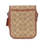 [New]_Coach_C8484_Shoulder_Bag_2