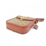 [New]_Coach_C8484_Shoulder_Bag_3