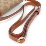 [New]_Coach_C8484_Shoulder_Bag_4