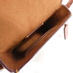 [New]_Coach_C8484_Shoulder_Bag_5