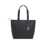 [New]_Coach_C9876_Bag_1