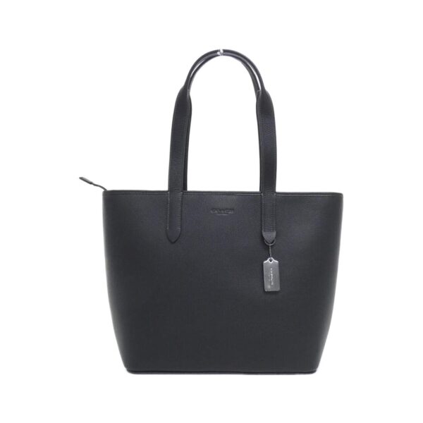 [New]_Coach_C9876_Bag_1