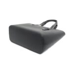 [New]_Coach_C9876_Bag_3