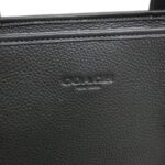[New]_Coach_C9876_Bag_4