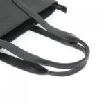 [New]_Coach_C9876_Bag_5