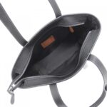 [New]_Coach_C9876_Bag_6