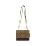 [New]_Coach_C9946_Shoulder_Bag_1