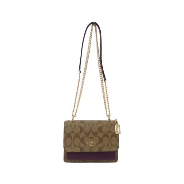 [New]_Coach_C9946_Shoulder_Bag_1