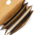 [New]_Coach_C9946_Shoulder_Bag_6