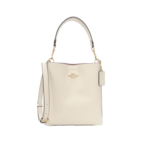 [New]_Coach_CA177_Bag_1