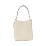 [New]_Coach_CA177_Bag_2