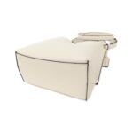 [New]_Coach_CA177_Bag_3