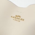 [New]_Coach_CA177_Bag_4