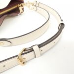 [New]_Coach_CA177_Bag_5