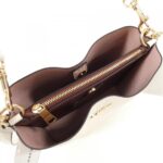 [New]_Coach_CA177_Bag_6