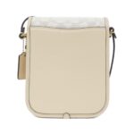 [New]_Coach_CA191_Shoulder_Bag_2