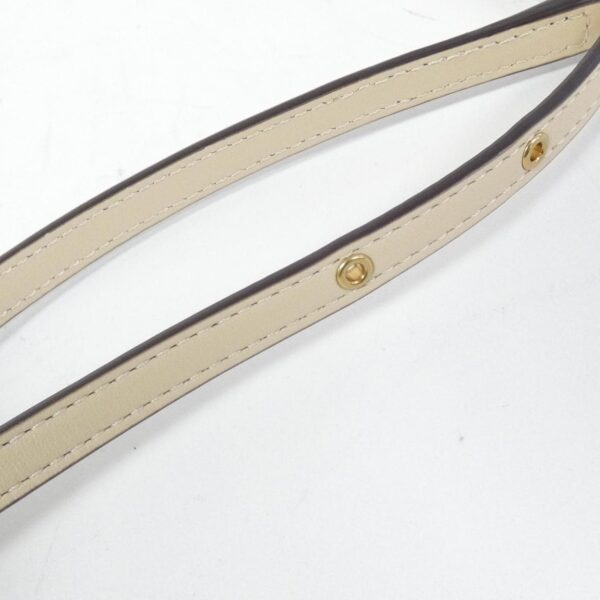 [New]_Coach_CA191_Shoulder_Bag_4