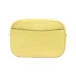 [New]_Coach_CA207_Shoulder_Bag_2