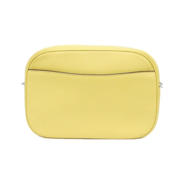 [New]_Coach_CA207_Shoulder_Bag_2