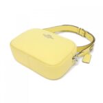 [New]_Coach_CA207_Shoulder_Bag_3