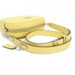 [New]_Coach_CA207_Shoulder_Bag_5