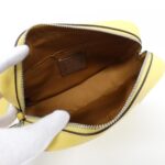 [New]_Coach_CA207_Shoulder_Bag_6