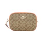 [New]_Coach_CA547_Shoulder_Bag_1