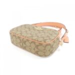 [New]_Coach_CA547_Shoulder_Bag_3