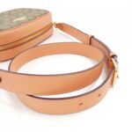 [New]_Coach_CA547_Shoulder_Bag_5