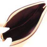 [New]_Coach_CA547_Shoulder_Bag_6