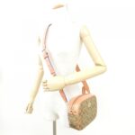 [New]_Coach_CA547_Shoulder_Bag_7