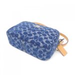 [New]_Coach_CAA74_Shoulder_Bag_3