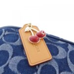 [New]_Coach_CAA74_Shoulder_Bag_4