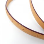 [New]_Coach_CAA74_Shoulder_Bag_5