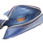 [New]_Coach_CAA74_Shoulder_Bag_6