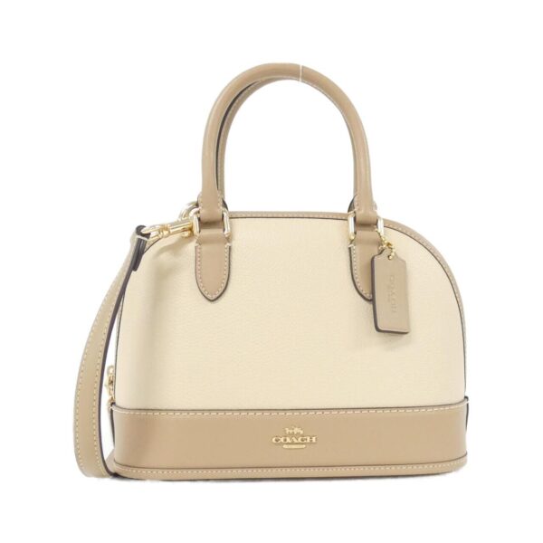 [New]_Coach_CAM56_Bag_1