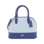 [New]_Coach_CAM56_Bag_1