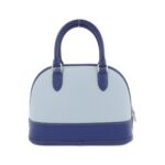 [New]_Coach_CAM56_Bag_2