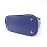 [New]_Coach_CAM56_Bag_3