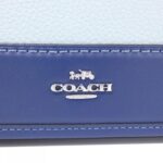 [New]_Coach_CAM56_Bag_4