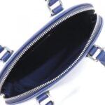 [New]_Coach_CAM56_Bag_6