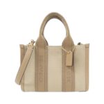 [New]_Coach_CAQ02_Bag_1