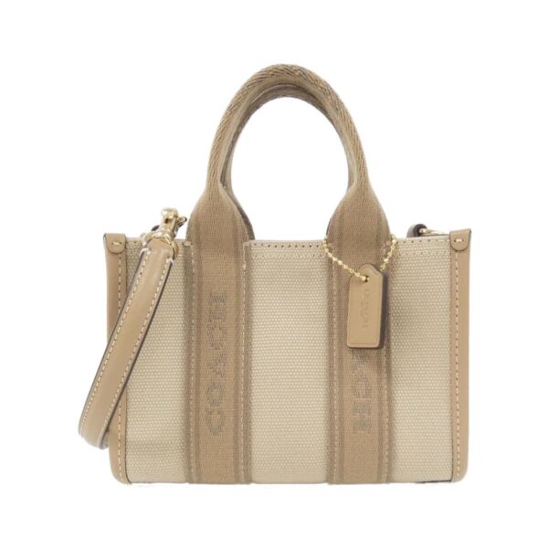 [New]_Coach_CAQ02_Bag_1