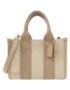 [New]_Coach_CAQ02_Bag_1
