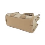 [New]_Coach_CAQ02_Bag_2