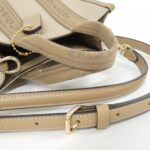 [New]_Coach_CAQ02_Bag_3