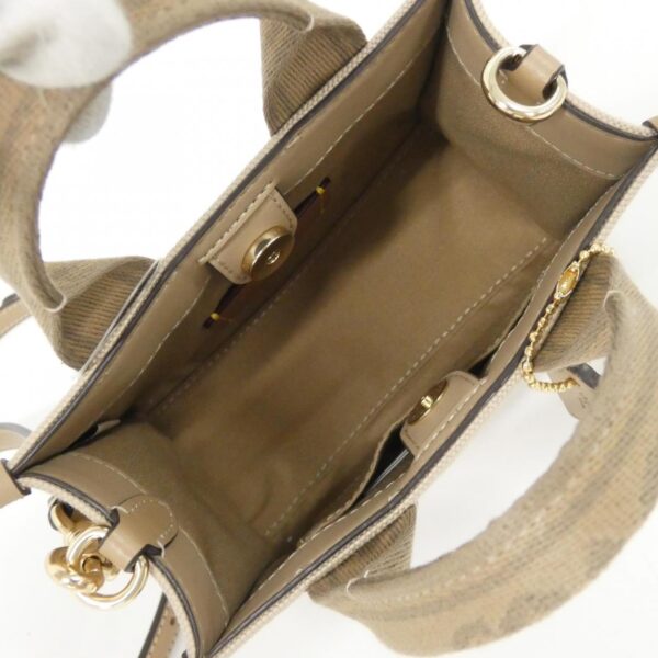 [New]_Coach_CAQ02_Bag_4