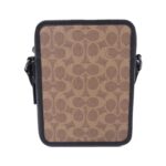 [New]_Coach_CAT78_Shoulder_Bag_2