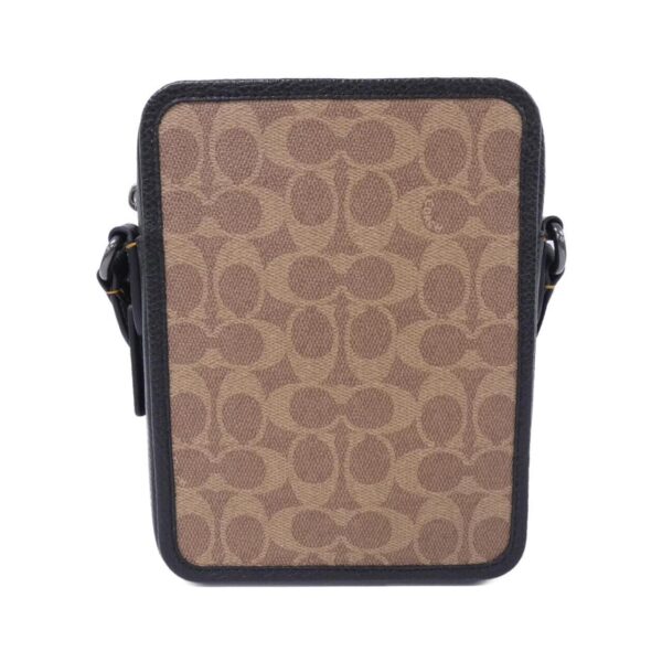 [New]_Coach_CAT78_Shoulder_Bag_2