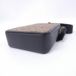 [New]_Coach_CAT78_Shoulder_Bag_3